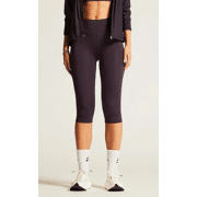 Craft - ADV Essence Capri Tights 2 Kniebroek dames