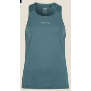 Craft - ADV Essence Singlet 2 W Haut de course  femmes