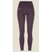 Craft - ADV Essence Tight 2 sportbroek dames
