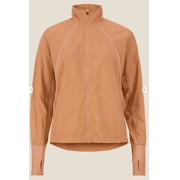 Craft - ADV Essence Wind Jacket loopjasje Dames