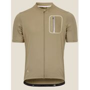 Craft - ADV Gravel SS Jersey
