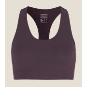 Craft - Collective Padded Sportsbra dames