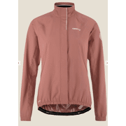Craft - Core Endur Hydro Jacket 2 W fietsjas dames
