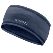 Craft - Core Essence hoofdband 