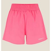 Craft - Core Essence Short femmes