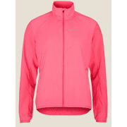 Craft - Core Essence Wind Jacket Dames