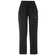Craft - CORE Essence wind pants femmes