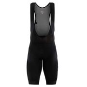 Craft - CORE Essence Bib Shorts Fietsbroek heren