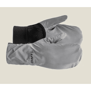 Craft - Essence Hybrid Glove handschoenen