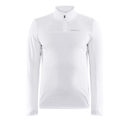 Craft - Souspull Gain Midlayer Heren