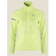 Craft - Pro Hypervent Jacket 2 dames