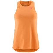 Craft - Pro Hypervent Singlet 2 Looptop Dames