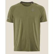 Craft - Pro Hypervent Tee 2 Chemise de course  hommes