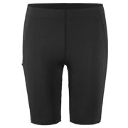 Craft - Pro Trail Short Tight 2 hommes