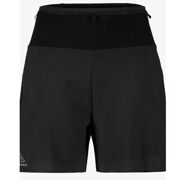 Craft - Pro Trail Shorts loopshorts dames