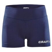 Craft- Squad hotpants junior