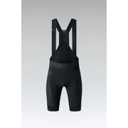 Gobik - Bibshort Absolute 5.5 K10 Fietsbroek Heren Netto 