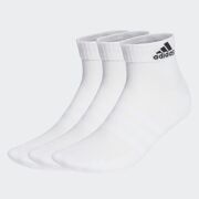 Adidas - Cushioned Sportswear  3 Paar - Sokken