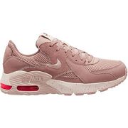 Nike -Sneakers Air Max Excee 
