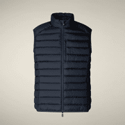 Save The Duck - Rhus / Miro21 - Bodywarmer