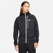 Nike - NSW TE N98 PK Jacket 