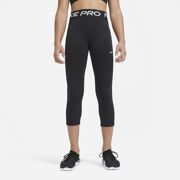 Nike Pro - legging - loopbroek