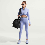 Nike - Pro Big Kids Leggings - Kids