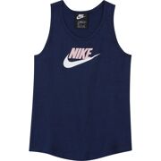 Nike - Sportswear Jersey Tank Kids