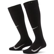 Nike Swoosh chaussettes de foot  (2 Paires) - Enfants