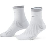 Nike - Spark Lightweight Loopkous 