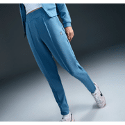 Nike  - NikeCourt Dri-FIT tennisbroek padelbroek dames