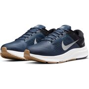 Nike - Air Zoom Structure 24