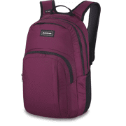 Dakine - CAMPUS L 33L