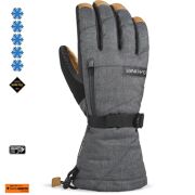 Dakine - Leather Titan Gore-Tex Glove 