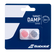 Babolat - Target Damp x2