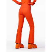 Goldbergh - Kate Ski Pants 