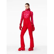 Goldbergh - Phoebe Ski Pants
