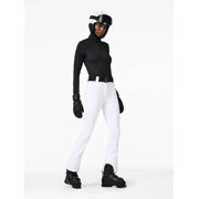 Goldbergh - Pippa Ski Pants