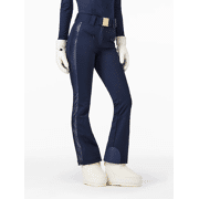 Goldbergh - Paloma Ski Pants
