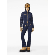 Goldbergh - Arselle Ski Suit