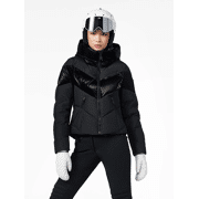 Goldbergh - Moraine Ski Jacket ski-jas Dames