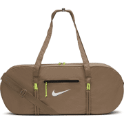 Nike Stash sporttas