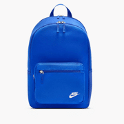 Nike - Heritage Eugene Backpack (23L)