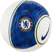 Nike - Chelsea FC Strike Voetbal 