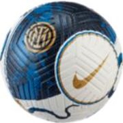 Nike - Inter Milan Strike