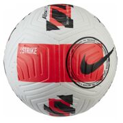 Nike - Strike Soccer Ball 