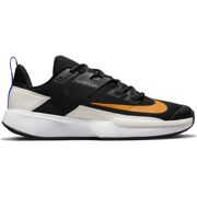 Nike - Court Vapor Lite Tennisschoen