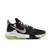 Nike - Air Max Impact 3 Basketbalschoen