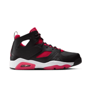Nike - Jordan Flight Club 91 basketbalschoenen volwassene