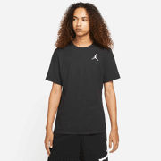 Nike - Jordan Jumpman Men's Short-Sleeve T-Shirt